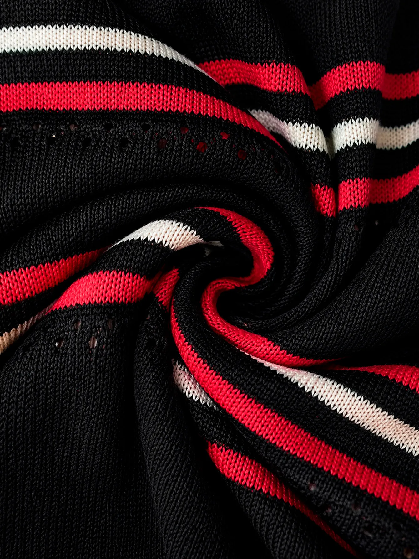 MIS0029 ROJO Y AZUL 11699